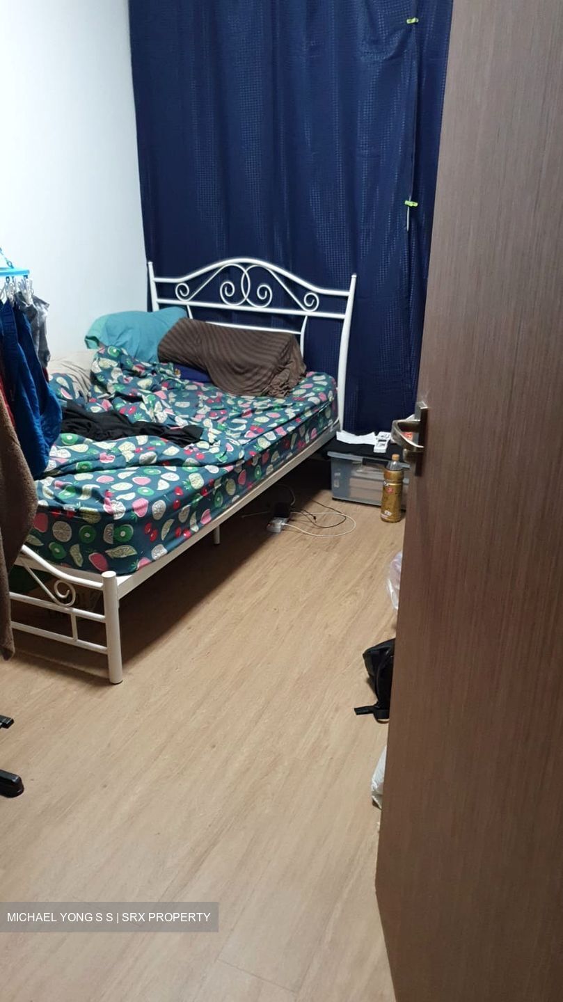 Blk 472A Forest Spring @ Yishun (Yishun), HDB 4 Rooms #475283681